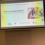Kuźnia Lokalnych Liderów