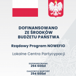 Zajęcia z Animatorami